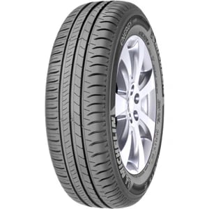 Michelin EnergySaver+ 175/65 R14 82H