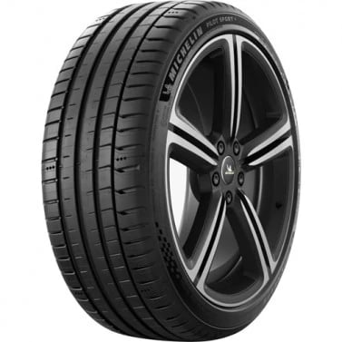 Michelin PilotSport5 XL 255/35 R19 96Y