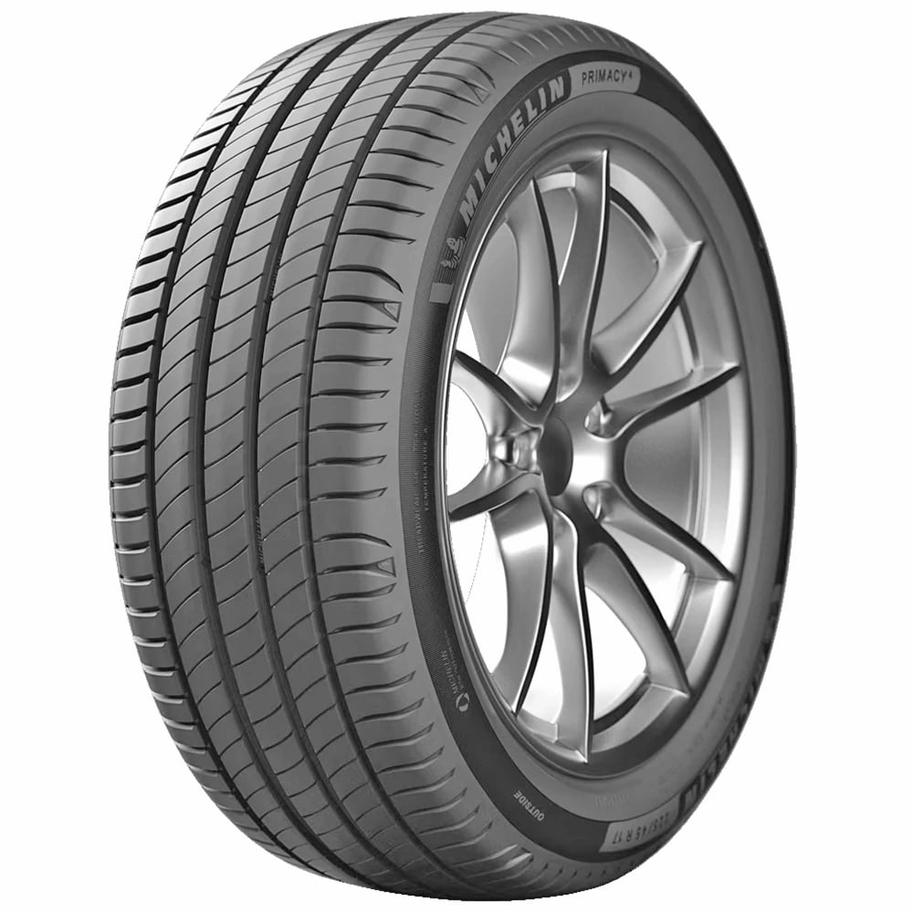 MICHELIN Primacy 4 DEMO 235/45 R20 100V