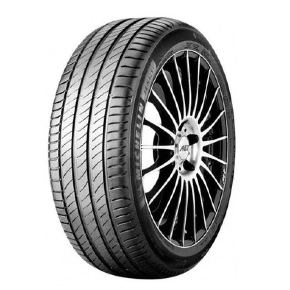 MICHELIN Primacy 4+ FSL 215/65 R17 99V
