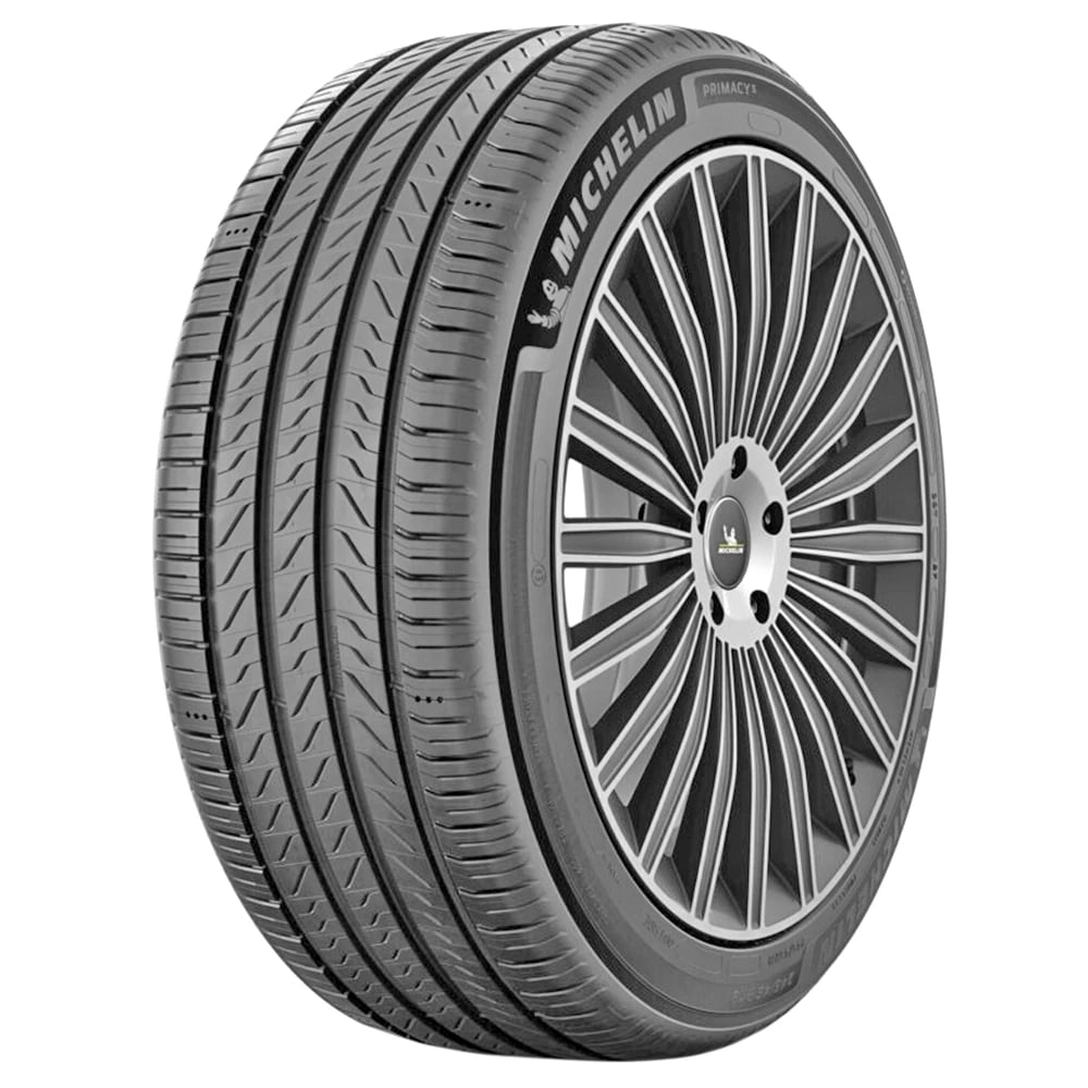 MICHELIN Primacy 5 215/60 R16 99H
