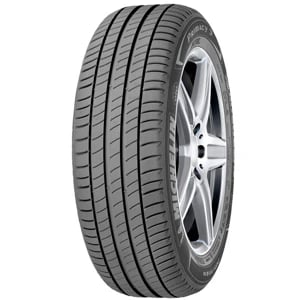 Michelin Primacy3 XL 245/40 R18 97Y