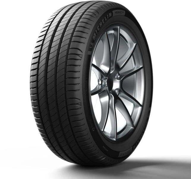 Michelin Primacy4 E 205/45 R16 83H