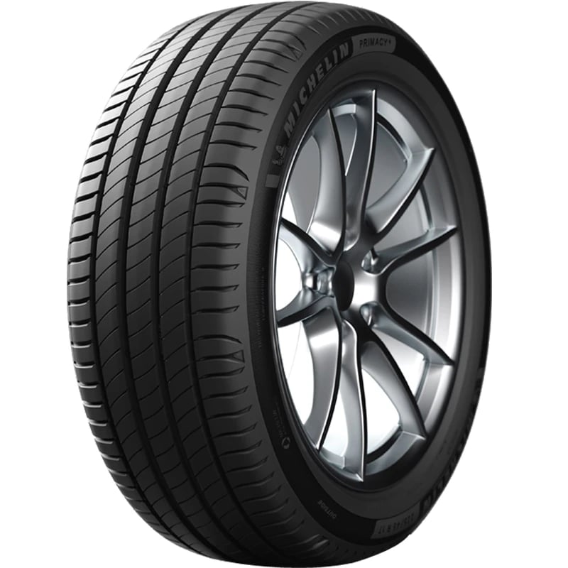Michelin Primacy4+ XL 215/55 R18 99V