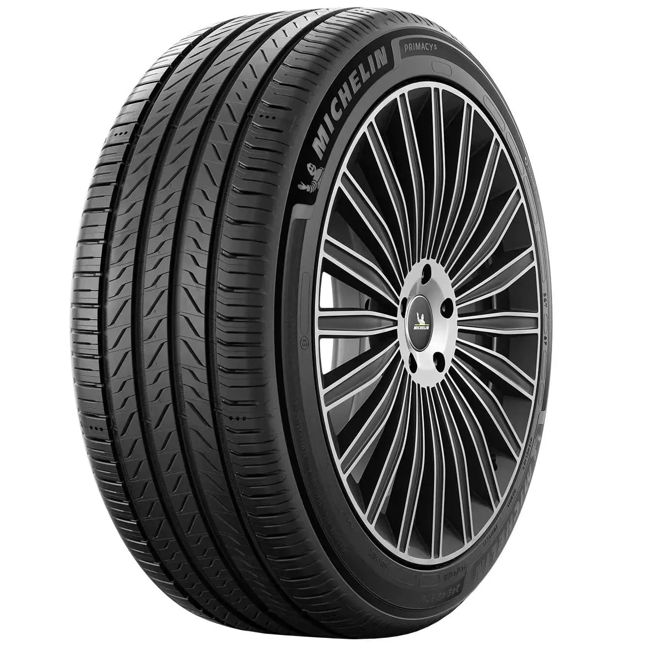 Michelin Primacy5 Energy 205/55 R16 91V