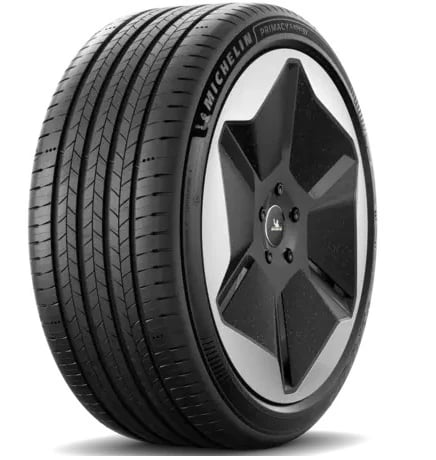Michelin Primacy5 Energy XL 255/50 R19 107W