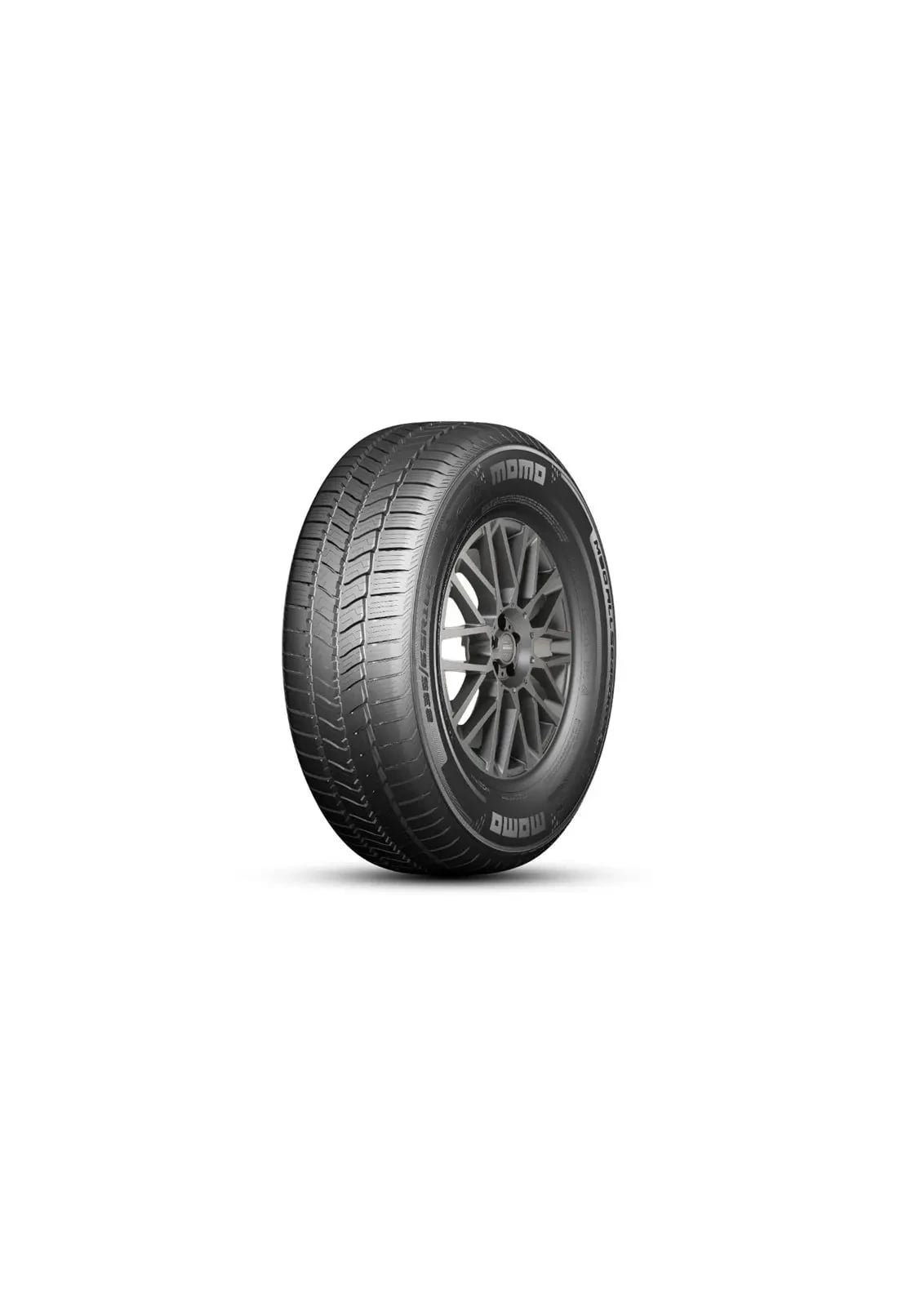 225/75 R16C MOMO M-50 SEASON VAN 121/120S  (D,A,73)
