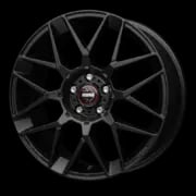 MOMO REVENGE 2.0 MATT BLACK