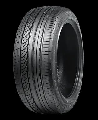 165/55 R15 NANKANG AS-1 75V  (D,C,70)