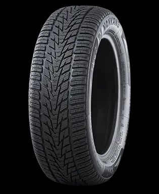 175/65 R17 NANKANG SV-4 87V  (D,C,71)