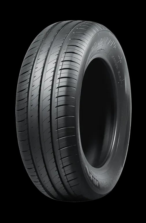 175/80 R15 NANKANG NA-1 90S  (D,B,70)
