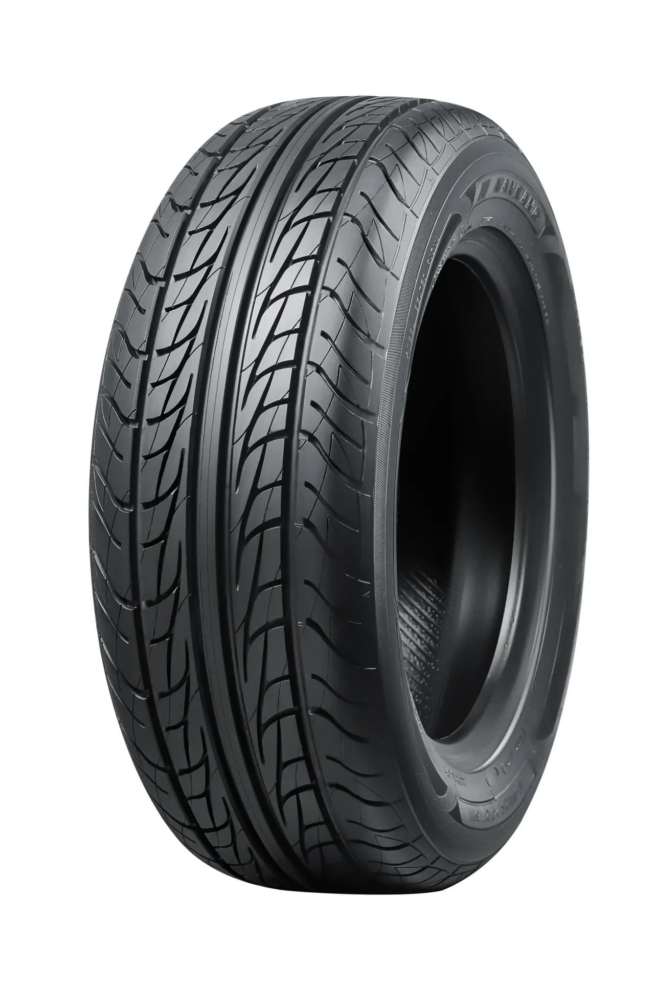 175/80 R15 NANKANG XR611 90S  (D,C,70)