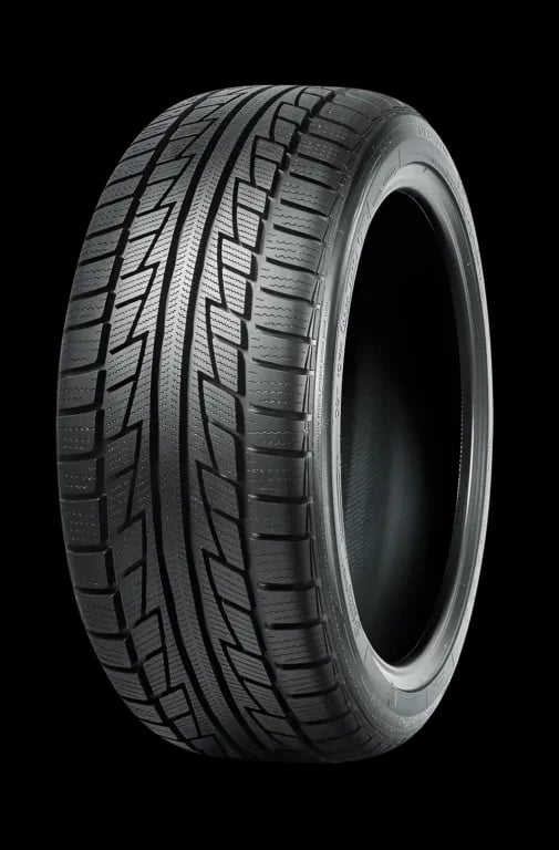 185/55 R16 NANKANG SV-2 87T  (D,C,71)