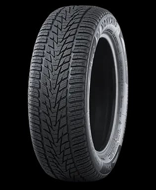 185/65 R15 NANKANG SV-4 92T  (D,C,71)
