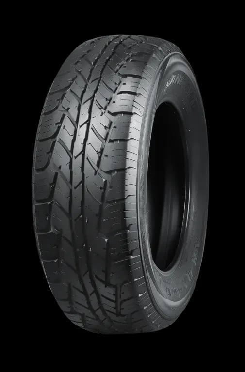 205/75 R15 NANKANG FT-7 97T  (D,D,71)