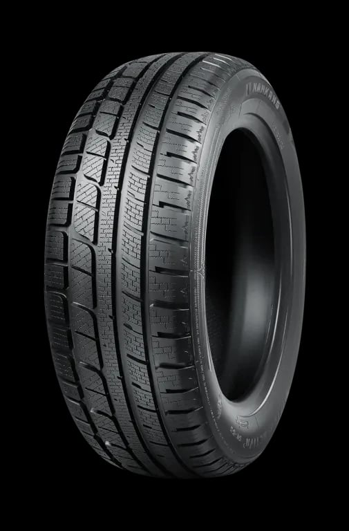 215/70 R16 NANKANG SV-55 104H  (D,C,72)
