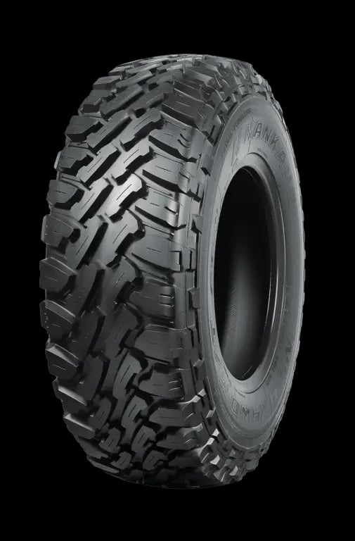 215/75 R15 NANKANG FT-9 100/97Q  (N,N,N/A)