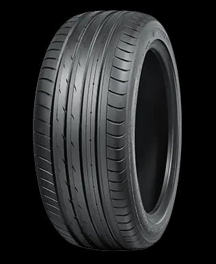 225/35 R17 NANKANG AS-2+ 86Y  (D,A,71)