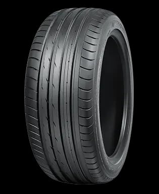 225/35 R19 NANKANG AS-2+ 88Y  (D,A,71)