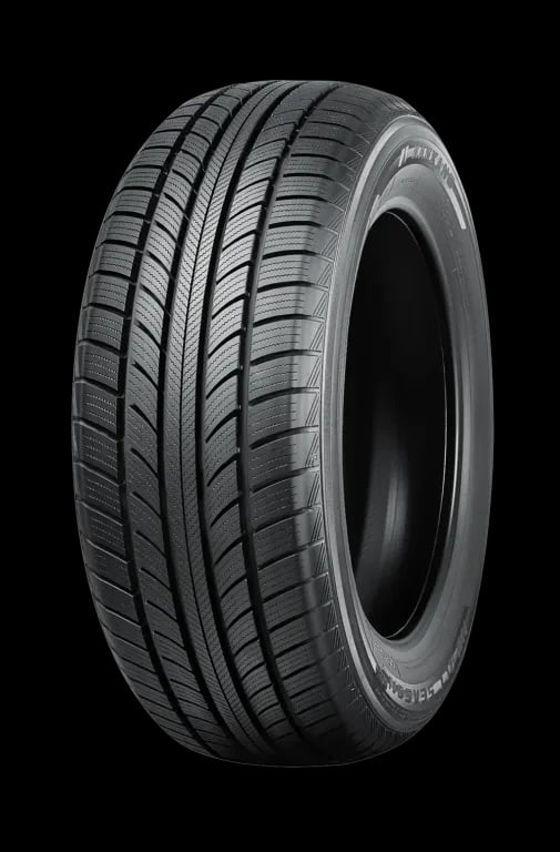 235/70 R16 NANKANG N-607+ 106H  (D,C,72)