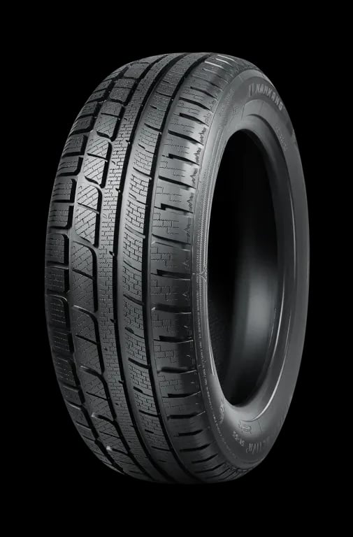 255/65 R17 NANKANG SV-55 114H XL XL (C,C,73)