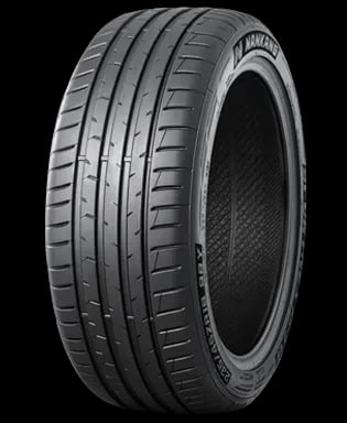 275/35 R19 NANKANG AS-3 100Y  (C,A,73)