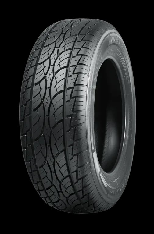 295/40 R20 NANKANG SP-7 110Y XL XL (E,B,72)