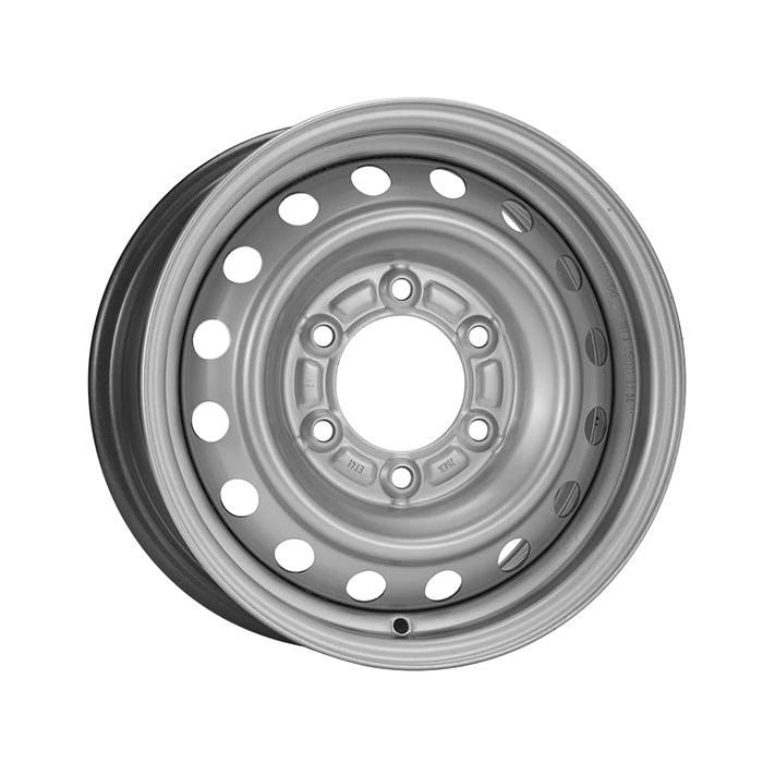 Nespecificat Jante oțel Hyundai H350, H1 Cargo, Noi, 16"