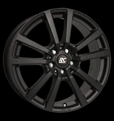 Nespecificat Jante Renault Trafic lll, Opel Vivaro B, 16"