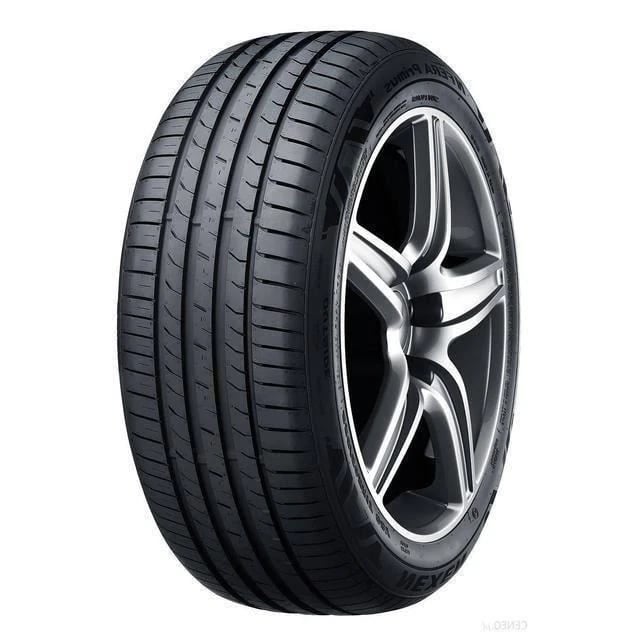 16606 Anvelope NEXEN Nfera-Primus 245 R18 45 100Y/XL/B/A/2-71dB Vara <O24aMIX>