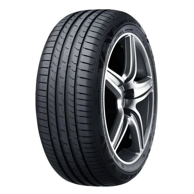 16610 Anvelopa NEXEN Nfera-Primus 205 R17 50 93W/XL/C/A/72dB-B Vara