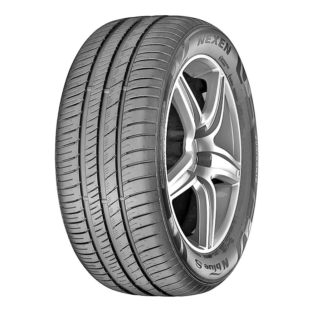17197 Anvelopa Vara NEXEN N'BLUE-S 205/60R16 92H/A/B/69dB(B)