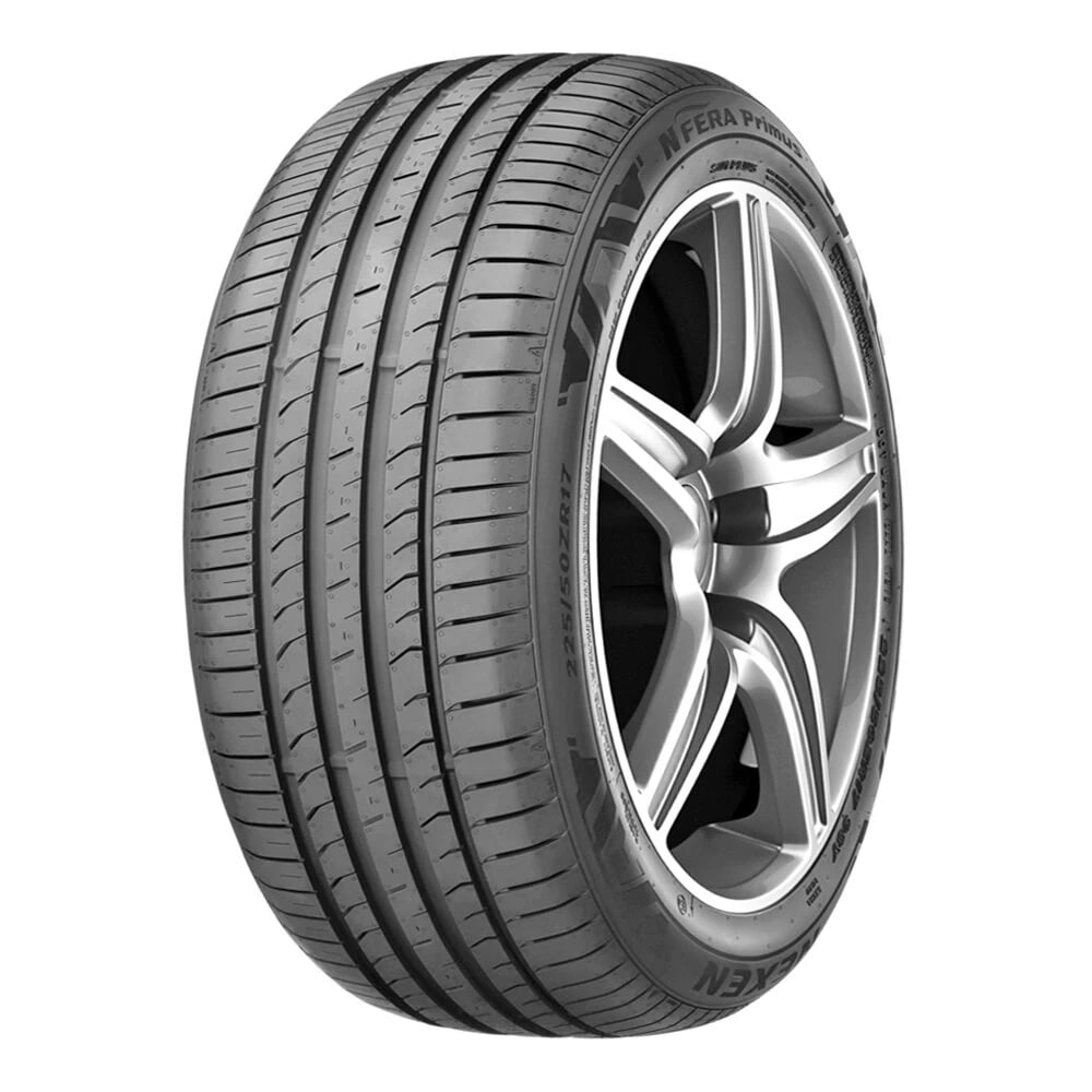 18541 Anvelopa Vara NEXEN NFERA-PRIMUS 185/65R15 88H/D/A/70dB(B)