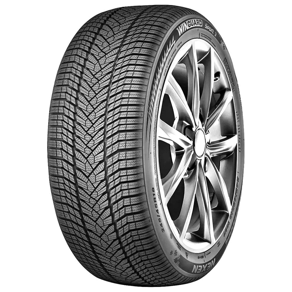 19588 Anvelopa Iarna NEXEN Winguard-Sport3 245/40R20 99W/XL/C/B/72dB(B)