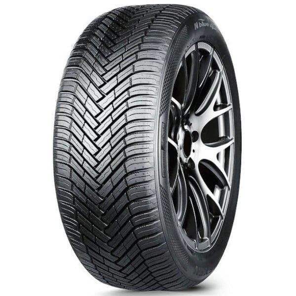 Anvelopa NEXEN N'blue-4Season-2 215 R17 50 95W/XL/C/A/72(B) AllSeason