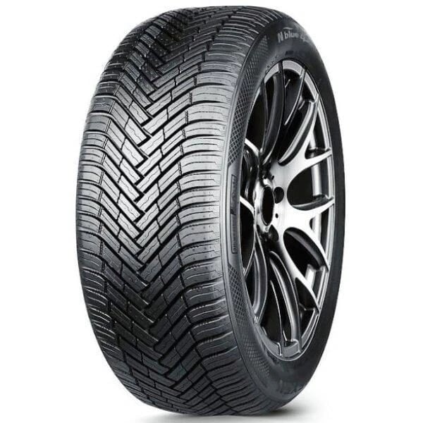 Anvelopa NEXEN N'blue-4Season-2 255 R19 40 100Y/XL/C/B/73dB(B) AllSeason