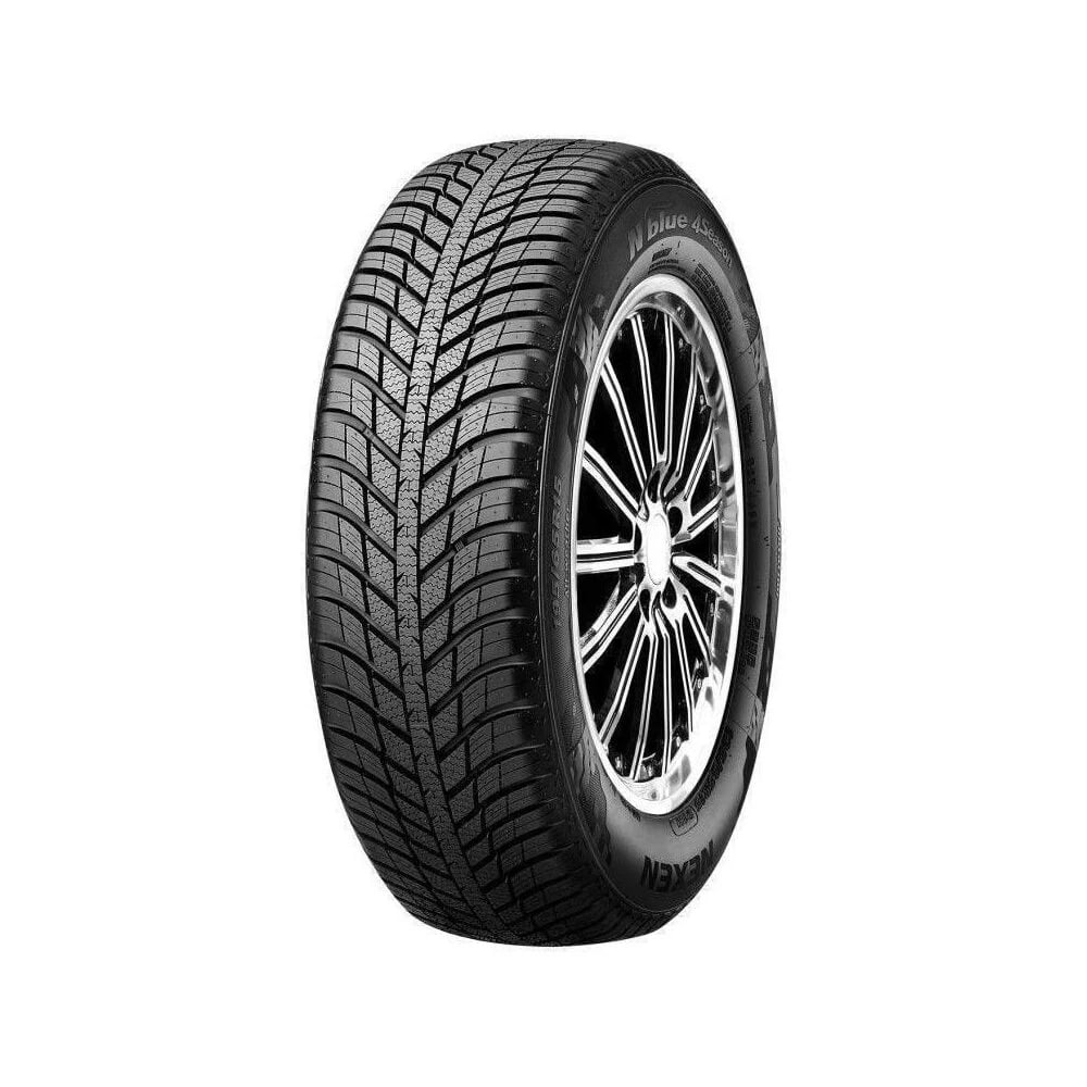 Anvelopa NEXEN Nblue-4Season 225 R16 55 95H/D/B/69dB-A AllSeason