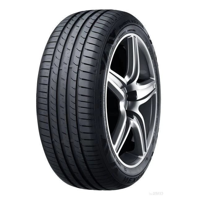 Anvelopa NEXEN Nfera-Primus 215 R16 55 97W/XL/B/B/69dB-B Vara