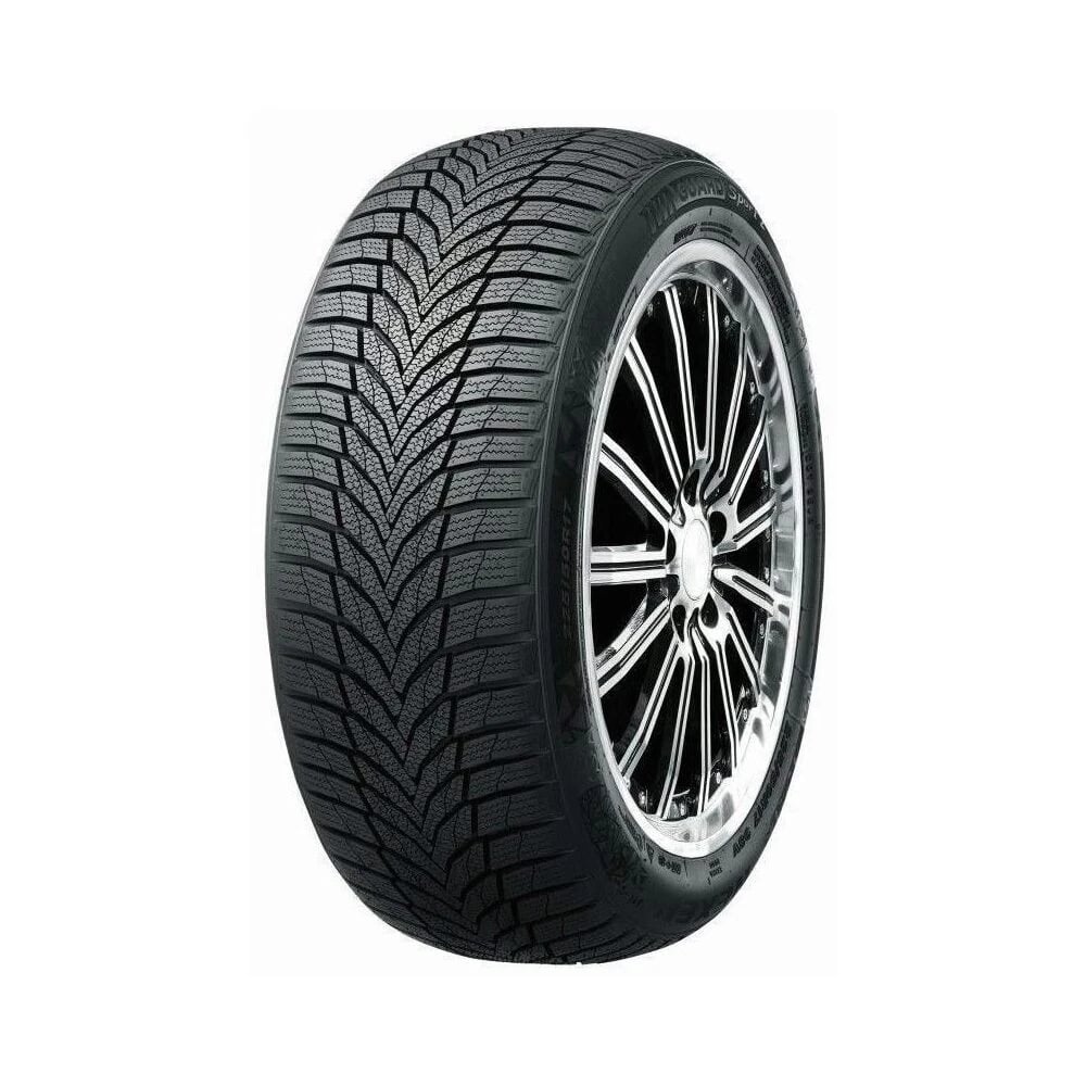 Anvelopa NEXEN Winguard-Sport-2 245 R18 45 100V/XL/D/C/69dB-B Iarna