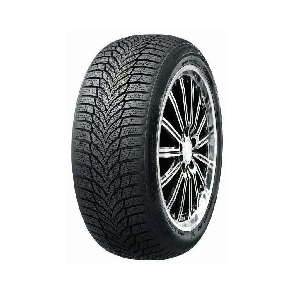 Anvelopa NEXEN Winguard-Sport2 225 R18 50 99H/XL/D/C/B-72dB Iarna