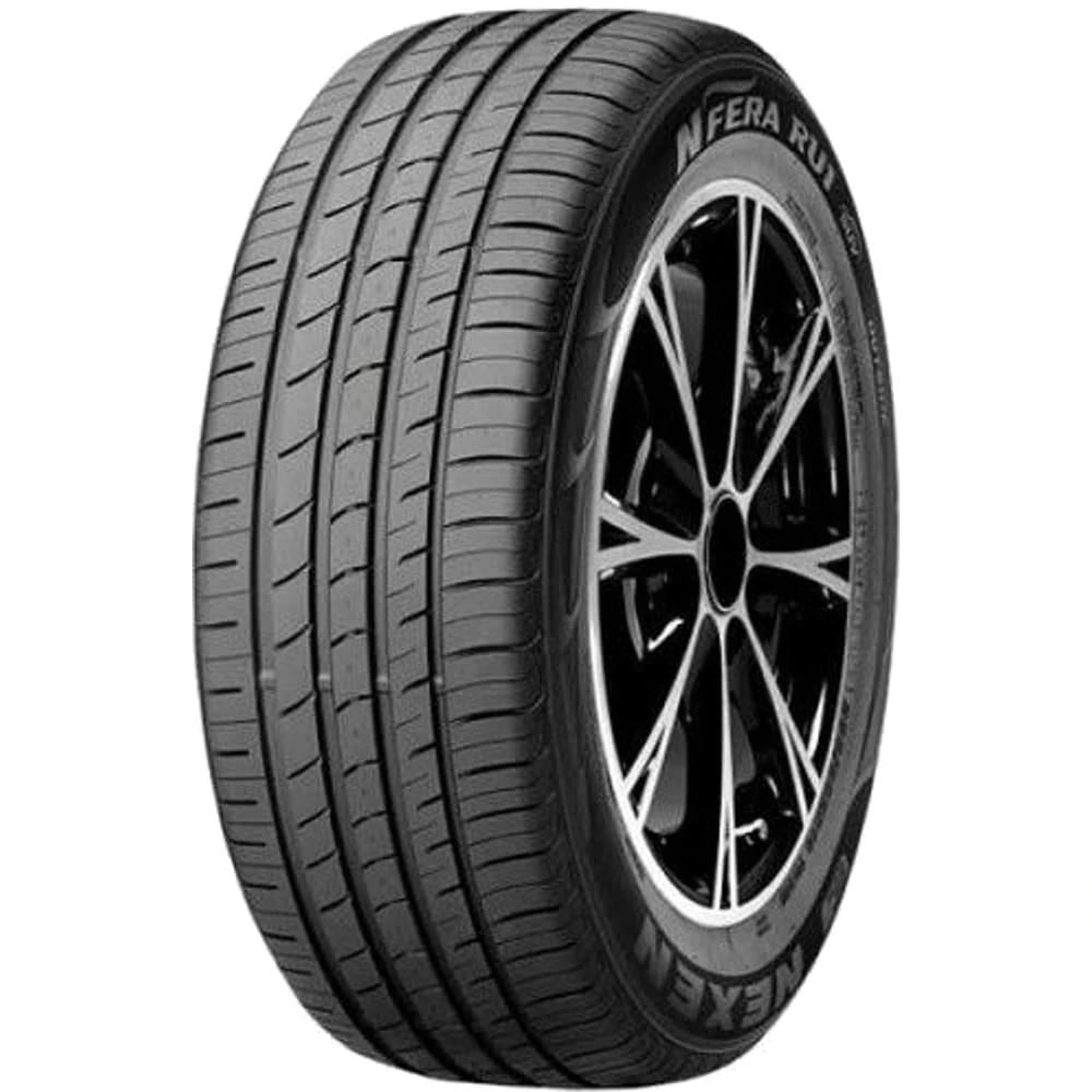 Anvelopa-of NEXEN Nfera-RU 215 R17 65 99V/C/B/71dB-2 Vara