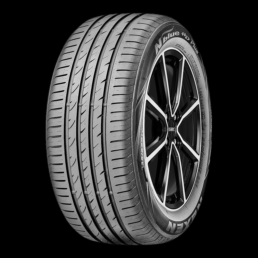 NEXEN N-Blue HD Plus 185/70 R14 88T