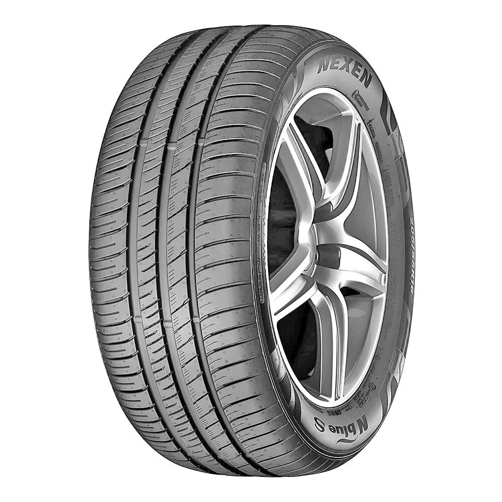 NEXEN N'Blue S 185/60 R15 84T