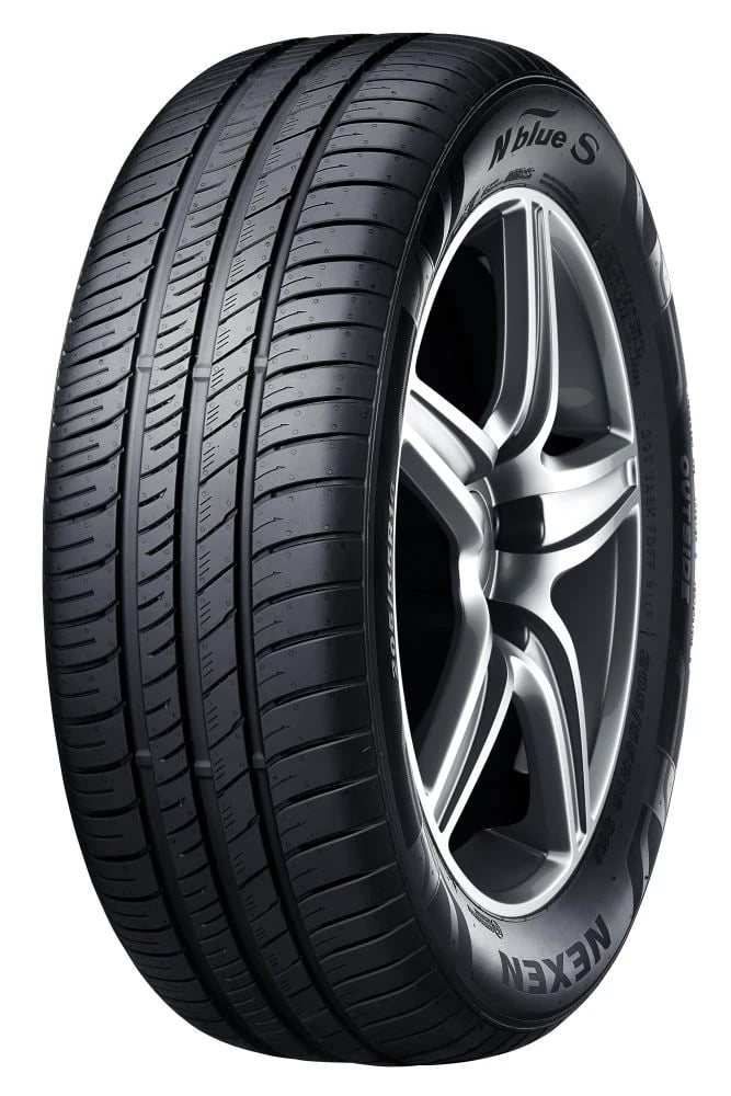 NEXEN N'Blue S 205/60 R16 92H