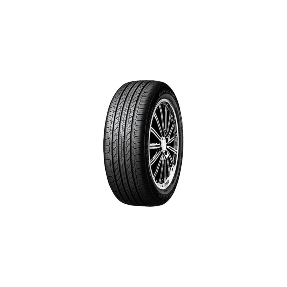 NEXEN N'Priz AH8 205/65 R16 95H