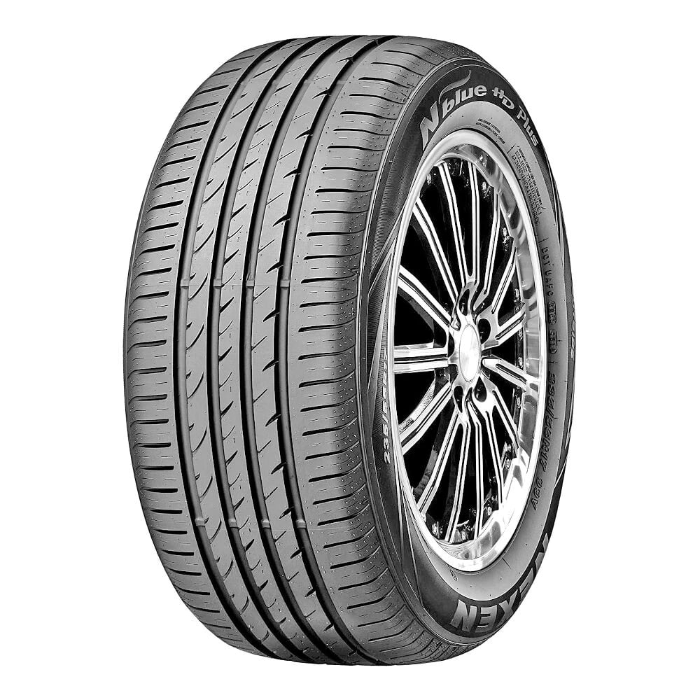 NEXEN Nblue HD Plus 215/60 R15 94H