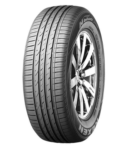 NEXEN Nblue Premium 195/65 R15 91T