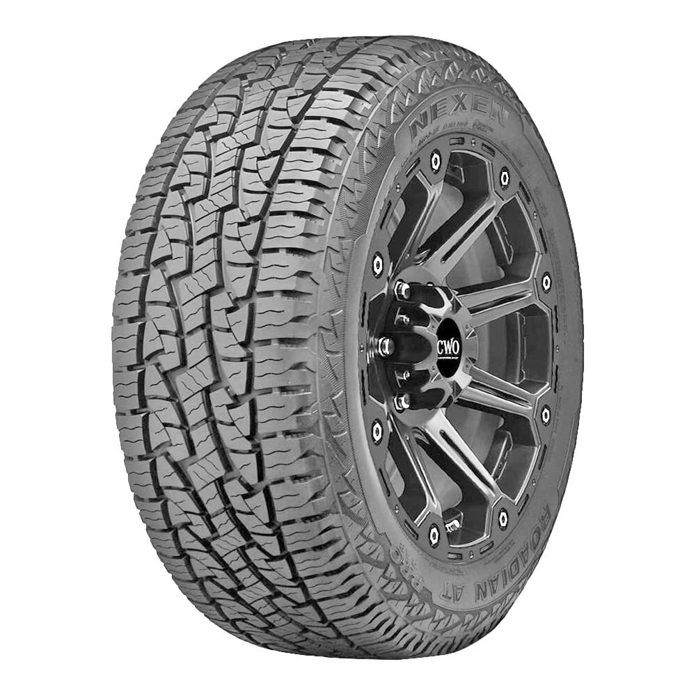 NEXEN Roadian AT 4X4 235/70 R16 106T