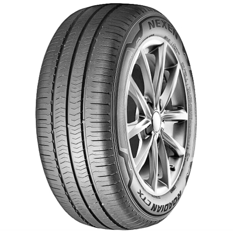 NEXEN Roadian CTX 215/70 R15 109/107S