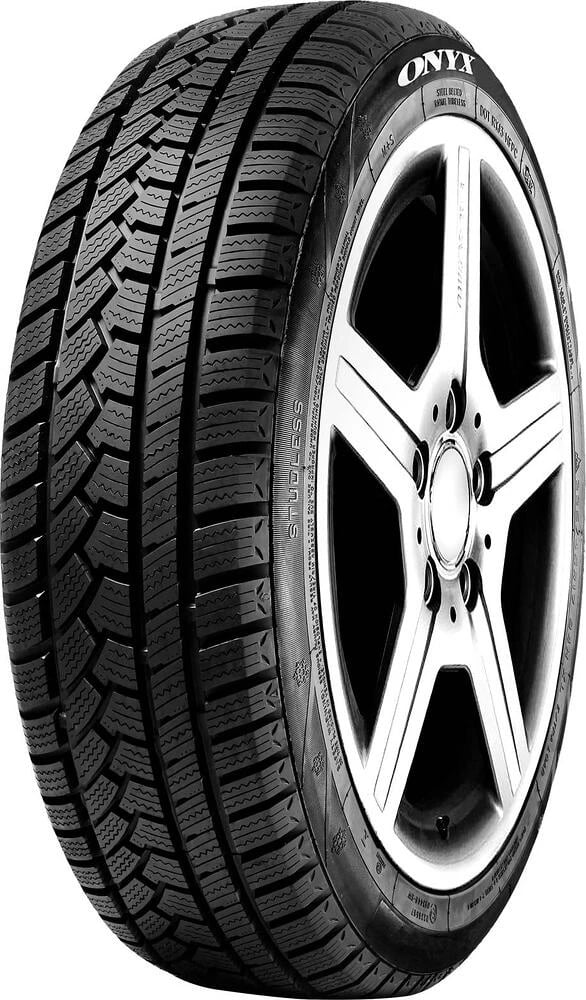 Onyx NY-W702 XL 225/45 R17 94H
